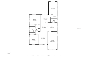 1048 CHARLES STREET, CLEARWATER, FL 33755 - MLS#MFRTB8429207