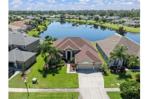 26730 SHOREGRASS DRIVE, WESLEY CHAPEL, FL 33544 - MLS#MFRTB8429208