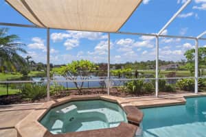 26730 SHOREGRASS DRIVE, WESLEY CHAPEL, FL 33544 - MLS#MFRTB8429208