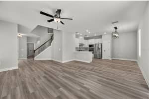 7676 SOMERSWORTH DRIVE, KISSIMMEE, FL 34747 Sold 11/21/25