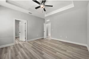 7676 SOMERSWORTH DRIVE, KISSIMMEE, FL 34747 Sold 11/21/25