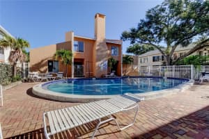 720 100TH AVENUE, ST PETERSBURG, FL 33702 - MLS#MFRTB8429211