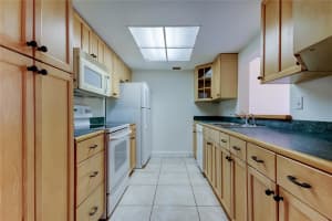 720 100TH AVENUE, ST PETERSBURG, FL 33702 - MLS#MFRTB8429211