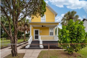 1018 E 12th Ave, TAMPA 1018 E 12th Ave, TAMPA