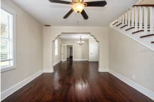 1018 12TH AVENUE, TAMPA, FL 33605 - MLS#MFRTB8429212