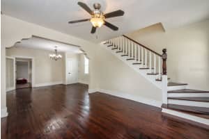 1018 12TH AVENUE, TAMPA, FL 33605 - MLS#MFRTB8429212