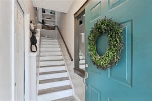 751 MAINSAIL DRIVE, TAMPA, FL 33602 Sold 11/25/25