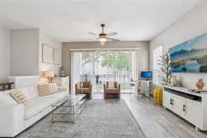 751 MAINSAIL DRIVE, TAMPA, FL 33602 Sold 11/25/25