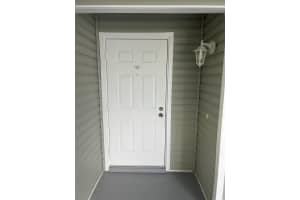 6932 STONES THROW CIRCLE, ST PETERSBURG, FL 33710 - MLS#MFRTB8429216