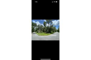 3411 MICHIGAN BOULEVARD, HOMOSASSA, FL 34448 - MLS#MFRTB8429217