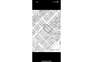 3411 MICHIGAN BOULEVARD, HOMOSASSA, FL 34448 - MLS#MFRTB8429217