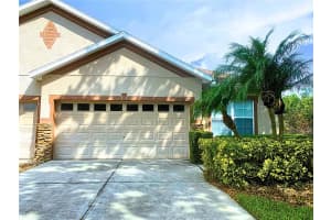 7404 SURREY WOOD LANE, APOLLO BEACH, FL 33572 - MLS#MFRTB8429220