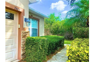 7404 SURREY WOOD LANE, APOLLO BEACH, FL 33572 - MLS#MFRTB8429220