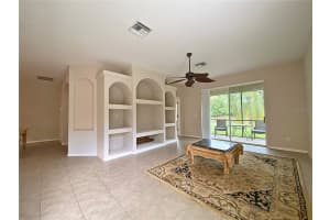 7404 SURREY WOOD LANE, APOLLO BEACH, FL 33572 - MLS#MFRTB8429220