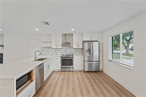 1852 ALBRIGHT DRIVE, CLEARWATER, FL 33765 - MLS#MFRTB8429221