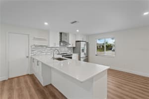 1852 ALBRIGHT DRIVE, CLEARWATER, FL 33765 - MLS#MFRTB8429221