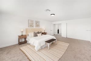 7815 BRONZE OAK DRIVE, WESLEY CHAPEL, FL 33545 - MLS#MFRTB8429222