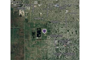 MATECUMBE ST, PALM BAY, FL 32908 - MLS#MFRTB8429226