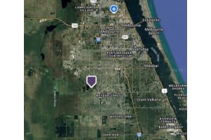 MATECUMBE ST, PALM BAY, FL 32908 - MLS#MFRTB8429226