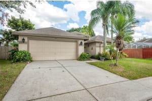 6038 WESLEY BROOK DRIVE, WESLEY CHAPEL, FL 33545 - MLS#MFRTB8429228
