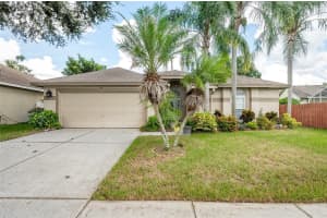6038 WESLEY BROOK DRIVE, WESLEY CHAPEL, FL 33545 - MLS#MFRTB8429228