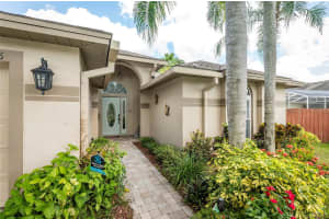 6038 WESLEY BROOK DRIVE, WESLEY CHAPEL, FL 33545 - MLS#MFRTB8429228