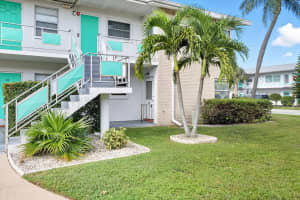 5970 21st St N #1, ST PETERSBURG 5970 21st St N #1, ST PETERSBURG