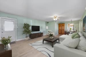 5970 21ST STREET, ST PETERSBURG, FL 33714 - MLS#MFRTB8429231