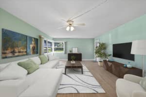 5970 21ST STREET, ST PETERSBURG, FL 33714 - MLS#MFRTB8429231