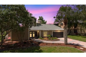 8764 BAYWOOD PARK DRIVE, SEMINOLE, FL 33777 - MLS#MFRTB8429232