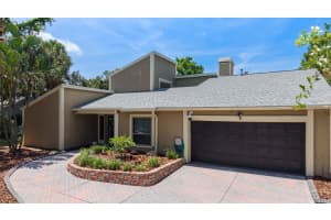 8764 BAYWOOD PARK DRIVE, SEMINOLE, FL 33777 - MLS#MFRTB8429232