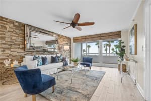 17900 GULF BOULEVARD, REDINGTON SHORES, FL 33708 - MLS#MFRTB8429233