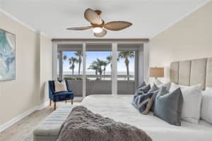 17900 GULF BOULEVARD, REDINGTON SHORES, FL 33708 - MLS#MFRTB8429233