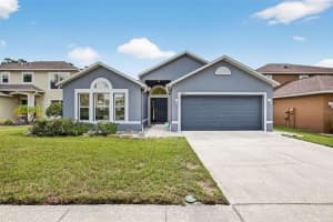 4922 COPPER CANYON BOULEVARD, VALRICO, FL 33594 - MLS#MFRTB8429234