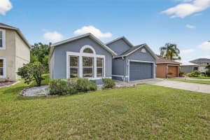 4922 COPPER CANYON BOULEVARD, VALRICO, FL 33594 - MLS#MFRTB8429234