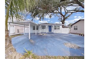 3105 IVY STREET, TAMPA, FL 33607 - MLS#MFRTB8429235