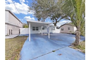 3105 IVY STREET, TAMPA, FL 33607 - MLS#MFRTB8429235