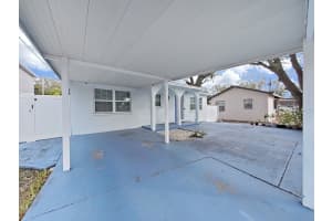 3105 IVY STREET, TAMPA, FL 33607 - MLS#MFRTB8429235