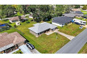 553 BUTTONBUSH DRIVE, BEVERLY HILLS, FL 34465 - MLS#MFRTB8429236