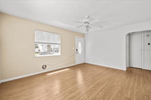 5121 3RD AVENUE, ST PETERSBURG, FL 33710 Sold 10/08/25