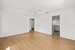 5121 3RD AVENUE, ST PETERSBURG, FL 33710 Sold 10/08/25