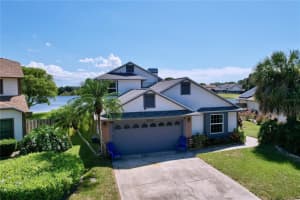 2233 Springrain Dr, CLEARWATER