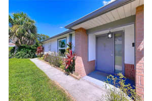 2233 SPRINGRAIN DRIVE, CLEARWATER, FL 33763 Sold 10/10/25