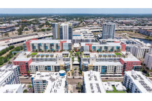 1208 KENNEDY BOULEVARD, TAMPA, FL 33602 - MLS#MFRTB8429240