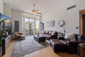 1208 KENNEDY BOULEVARD, TAMPA, FL 33602 - MLS#MFRTB8429240