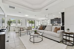 1782 MONTGOMERY BELL ROAD, WESLEY CHAPEL, FL 33543 Sold 10/27/25