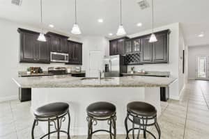 1782 MONTGOMERY BELL ROAD, WESLEY CHAPEL, FL 33543 Sold 10/27/25