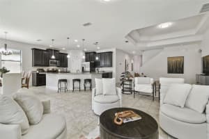 1782 MONTGOMERY BELL ROAD, WESLEY CHAPEL, FL 33543 Sold 10/27/25