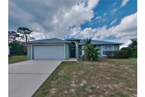MLS# MFRTB8429242, Spring Hill, Florida 34609
