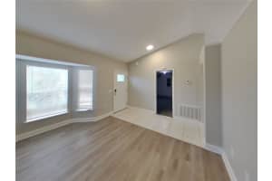 MLS# MFRTB8429242, Spring Hill, Florida 34609